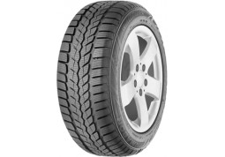 Mabor Winter Jet 2 165/70 R14 81T