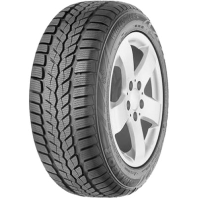 Зимняя шина Mabor Winter Jet 2 165/70 R14 81T