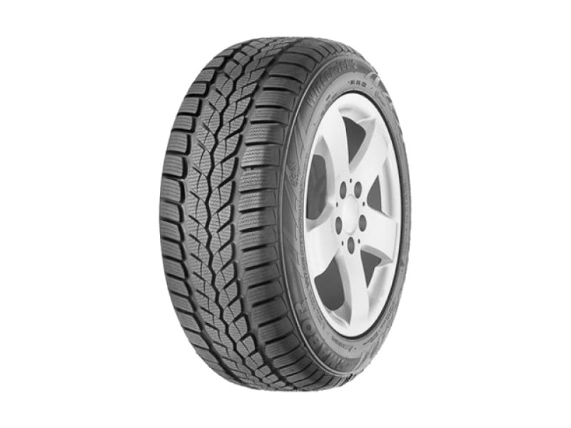Mabor Winter Jet 2 165/70 R14 81T