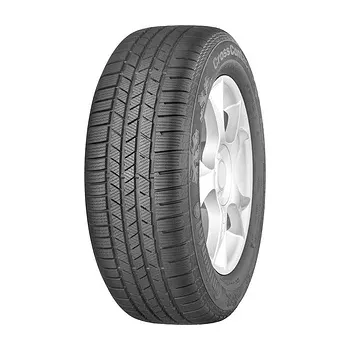 Continental CrossContact Winter 215/85 R16 115/112Q PR10