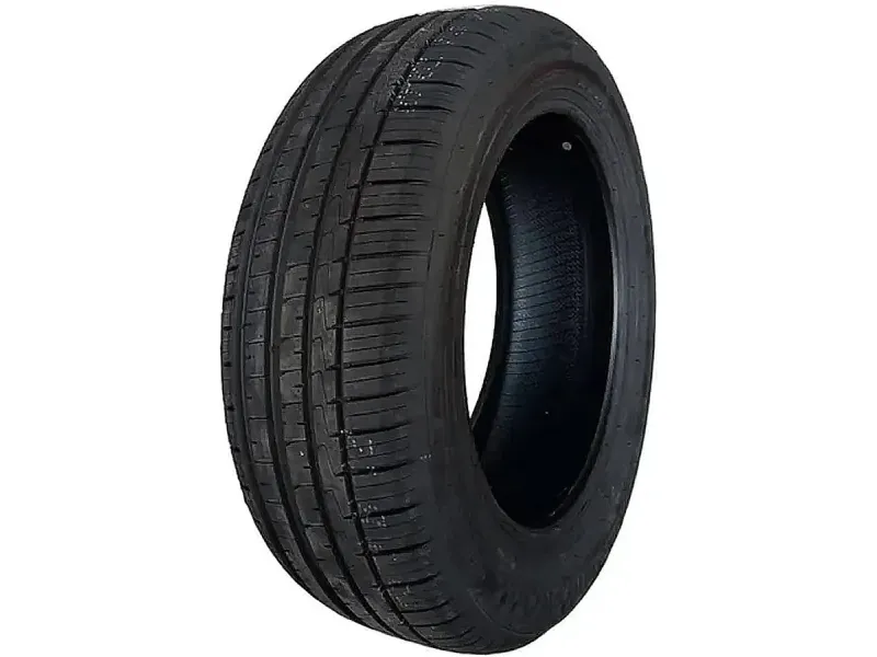 Летняя шина Waterfall Unique HP 215/55 R16 97W