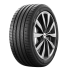 Летняя шина Riken Summer 3 215/60 R17 96H