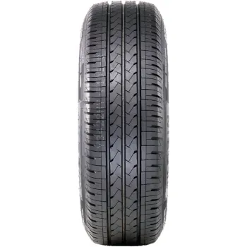 Летняя шина Rauffan Vanzar R6E 195/75 R16C 107/105R