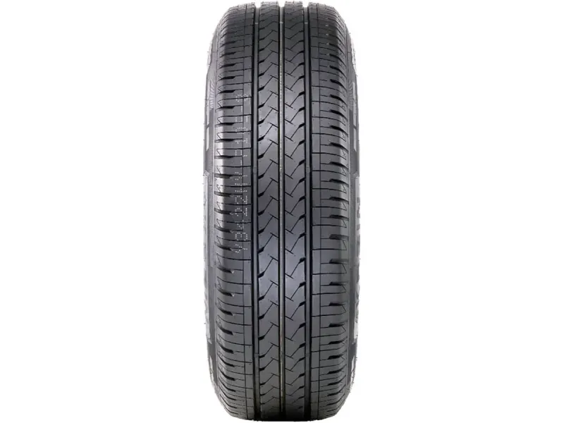 Летняя шина Rauffan Vanzar R6E 195/75 R16C 107/105R