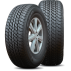 Всесезонна шина Habilead RS27 PracticalMax H/T 265/65 R18 114H
