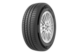 Летняя шина Funtoma Roadfun 195/55 R15 85V