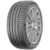 Літня шина Starmaxx Dynamix Sport 245/40 R20 99Y Run Flat