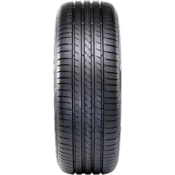 Летняя шина Rauffan Astrar R1 155/65 R14 75T