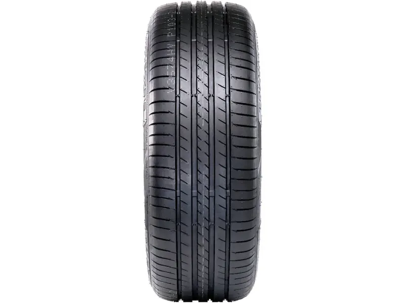 Летняя шина Rauffan Astrar R1 185/60 R16 86H