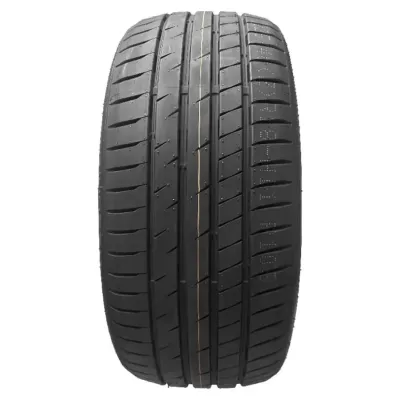 Літня шина Rauffan Forzar R4 255/40 R20 101Y