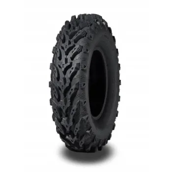 Лiтня шина Datex P304 (квадроцикл) 26/10.00 R14 52F