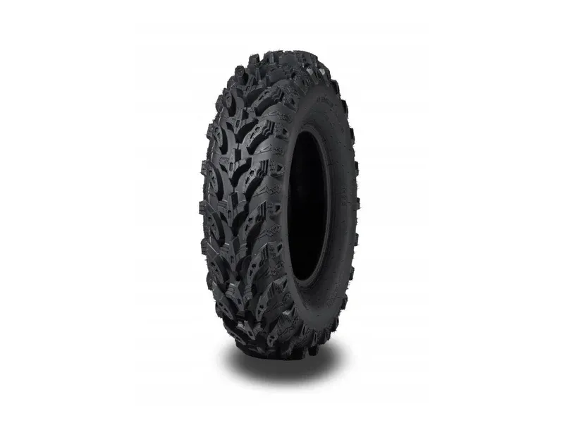 Лiтня шина Datex P304 (квадроцикл) 26/10.00 R14 52F