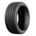 Летняя шина Kormoran Summer 3 SUV 235/50 R18 97V