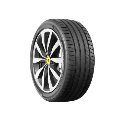 Летняя шина Kormoran Summer 3 245/35 R18 92Y