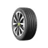 Летняя шина Kormoran Summer 3 245/35 R18 92Y