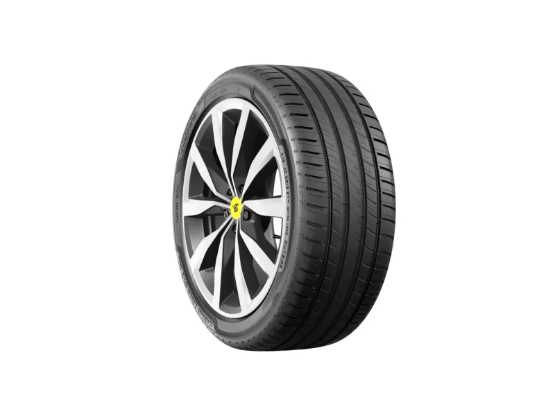 Летняя шина Kormoran Summer 3 245/35 R18 92Y