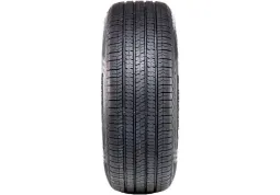 Летняя шина Rauffan Travar H/T 265/65 R17 112H