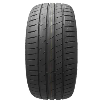 Летняя шина Rauffan Forzar R4 245/40 R18 97Y