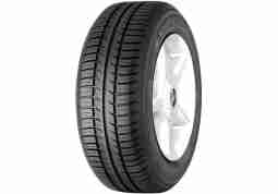 Летняя шина Kormoran Impulser B 155/70 R13 75T