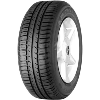 Летняя шина Kormoran Impulser B 155/70 R13 75T