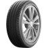 Летняя шина Kleber Dynaxer HP5 245/45 R18 96W