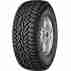 Всесезонна шина Continental ContiCrossContact AT 215/80 R15C 111/109S PR8