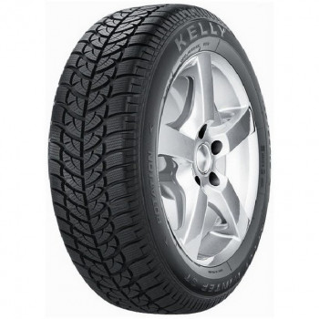 Зимняя шина Kelly Winter ST 155/70 R13 75T