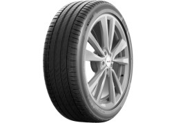 Лiтня шина Kleber Dynaxer HP5 SUV 255/45 R20 101W