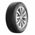 Всесезонная шина Kleber Quadraxer 3 245/40 R18 97V