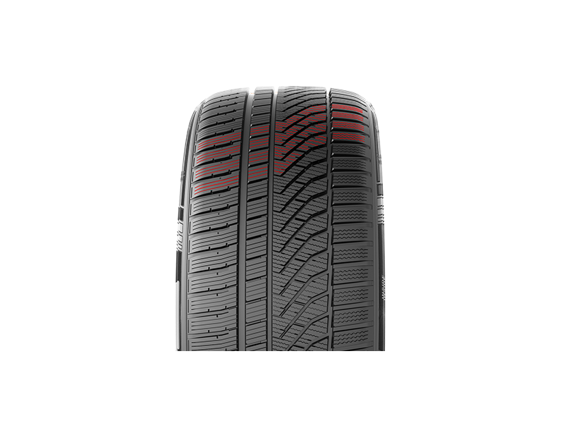 Зимова шина Petlas SnowMaster 2 Sport 225/55 R18 102V