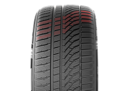 Зимняя шина Petlas SnowMaster 2 Sport 235/55 R19 105V