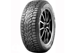 Зимняя шина Kumho WinterCraft Ice Wi32 205/55 R17 95T (под шип)