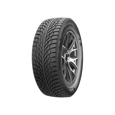 Зимова шина Kumho WinterCraft ice Wi51 205/50 R17 93T