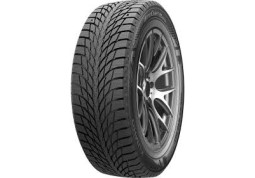 Зимова шина Kumho WinterCraft ice Wi51 225/55 R17 101T