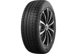 Зимова шина Transmate Freeze S1 195/70 R15C 104/102S