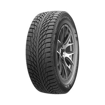 Зимова шина Kumho WinterCraft ice Wi51 235/45 R18 98T