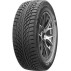 Зимова шина Kumho WinterCraft ice Wi51 235/45 R18 98T