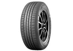 Літня шина Kumho Ecowing ES31 SUV 185/60 R15 84T