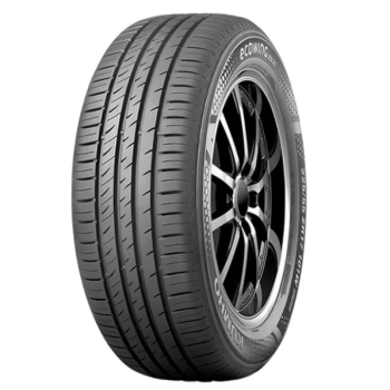 Літня шина Kumho Ecowing ES31 SUV 185/60 R15 84T