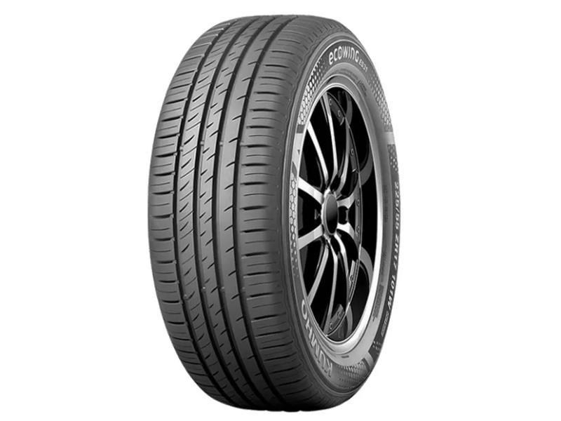 Літня шина Kumho Ecowing ES31 SUV 185/60 R15 84T