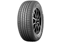 Летняя шина Kumho Ecowing ES31 SUV 165/60 R14 75H