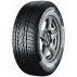 Літня шина Continental ContiCrossContact LX2 215/50 R17 91H