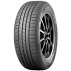 Летняя шина Kumho Ecowing ES31 SUV 185/60 R14 82T