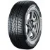 Літня шина Continental ContiCrossContact LX2 245/70 R16 107H FR
