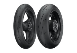 Лiтня шина Dunlop Sportmax GP Racer D211 E 200/55 R17 78W