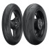 Лiтня шина Dunlop Sportmax GP Racer D211 E 200/55 R17 78W