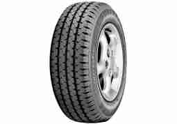 Летняя шина Goodyear Cargo G26 225/70 R15C 112/110R