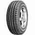 Летняя шина Goodyear Cargo G26 225/70 R15C 112/110R