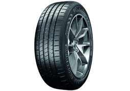 Літня шина CROSS WIND Comfort Peak 195/60 R16 89V