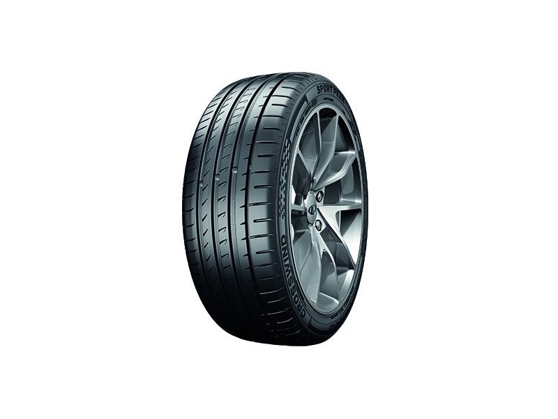 Летняя шина CROSS WIND Sport Peak 235/45 R18 98Y